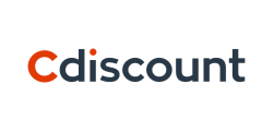 LOGO C DISCOUNT
