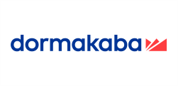 LOGO DORMAKABA