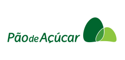 LOGO PAO DE ACUCAR