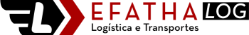 EFATHA LOG - LOGOMARCA_FINAL_ 700px