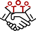 ICON - FIELD SERVICE_2
