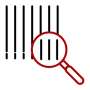 ICON INTRALOGISTICA