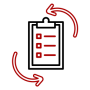 ICON LOGISTICA INTEGRADA