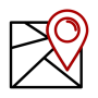 ICON LOGISTICA REVERSA