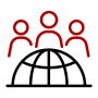 ICON - OUTSOURCING DE TI