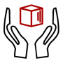 ICON PERSONAL CARGO