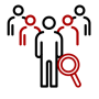 ICON - PROCESSO SELETIVO