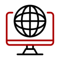 ICON - TELECOM 2