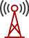 ICON - TELECOM