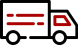 ICON - TRANSPORTATION_2