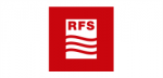 LOGO RFS