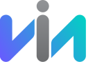 Logo-Via