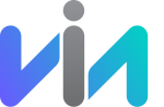 Logo-Via