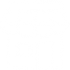 loja