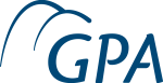 1280px-GPA_logo_2013.svg